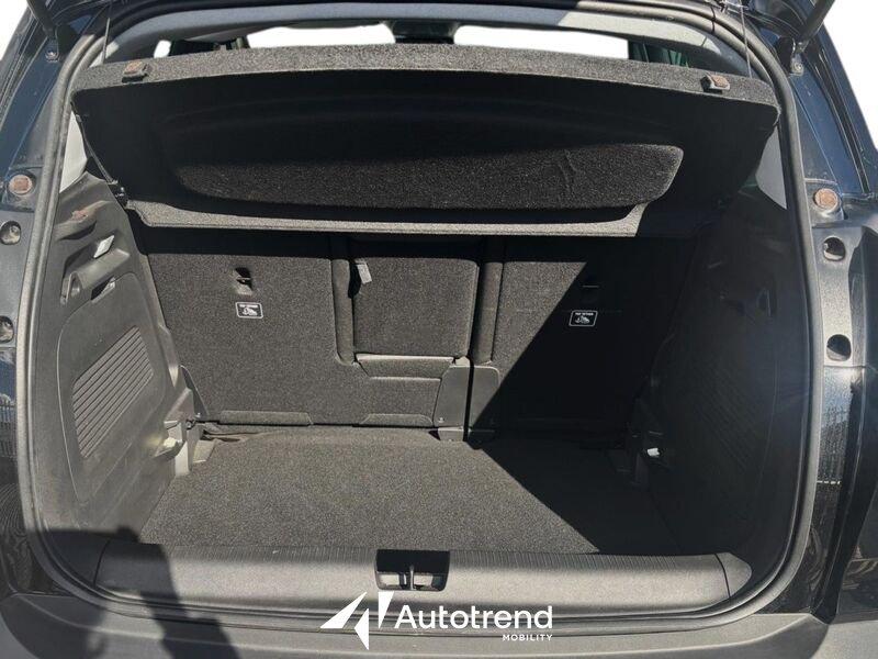 Opel Crossland 1.2 Turbo 130 CV Automatica Ultimate S&S