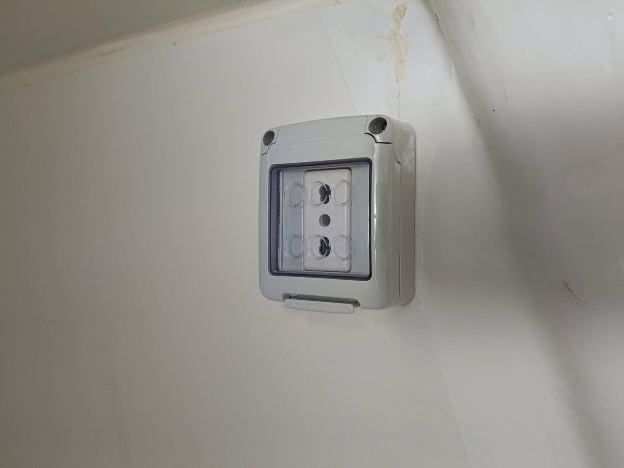 Mercedes-Benz Citan I 2016 - citan 111 cdi Long BluEff. E6d-temp