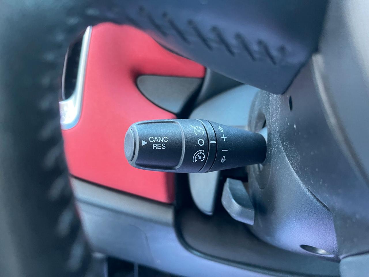 Fiat 500L 1.3 Multijet 85 CV Lounge NEO PATETATI