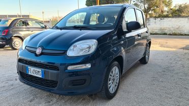 Fiat Panda 1.2 Easy NUOVISSIMA ( prezzo fisso )