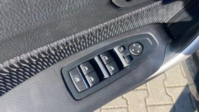 BMW 116 d 5p. IDONEA PER NEOPATENTATI