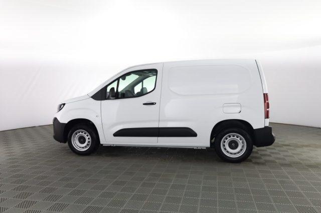 OPEL Combo Combo Cargo 1.5 Diesel 100CV S&S PC