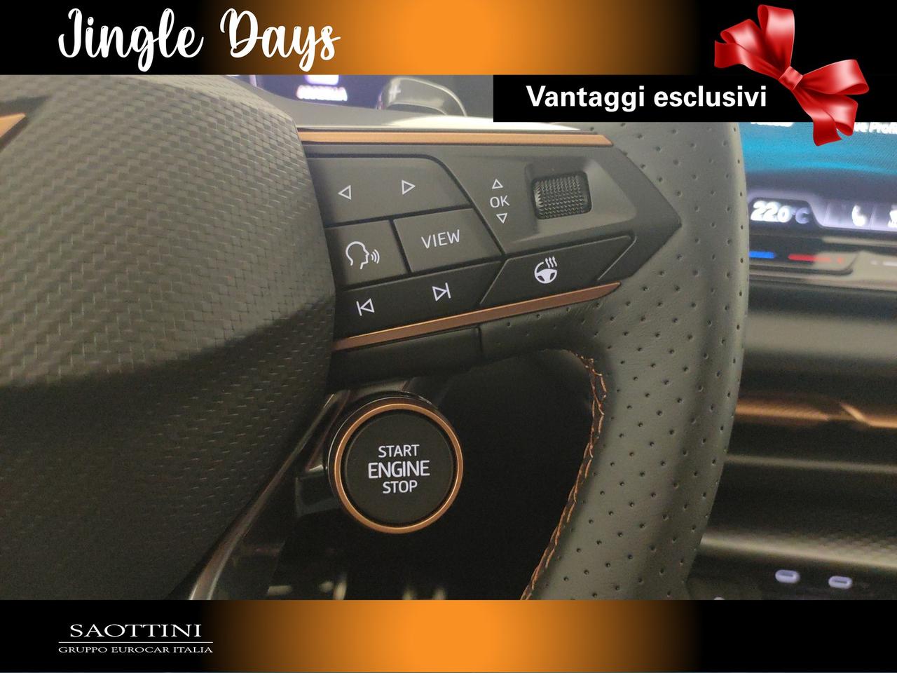 1.5 Hybrid 150 CV DSG