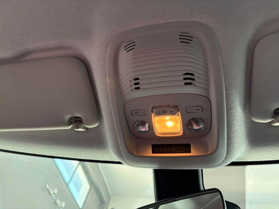 Citroen C3 Aircross PureTech 110 S&S C-Series