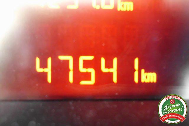 OPEL Corsa 1.2 5 porte Cosmo