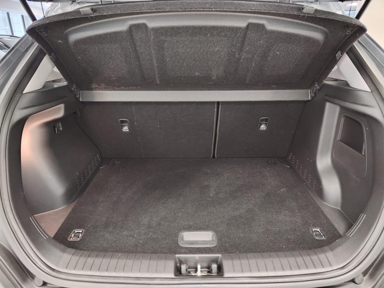 HYUNDAI Kona 1.0 t-gdi Style 2wd 120cv