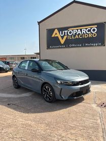 Opel Corsa 1.2 100 CV GS