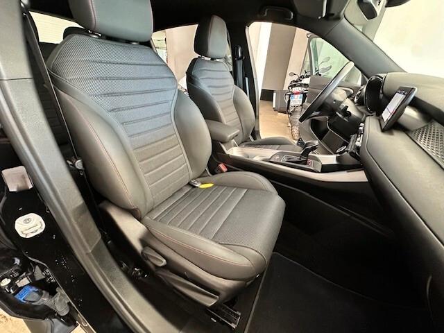 Alfa Romeo Tonale 1.6 diesel 130 CV TCT6 Super