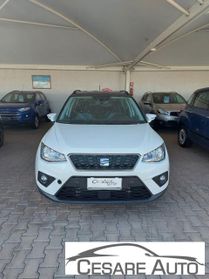 SEAT - Arona - 1.6 TDI 95CV Style