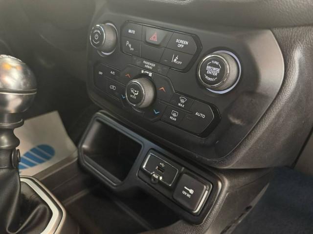 Jeep Renegade 1.6 mjt Limited 2wd 130cv