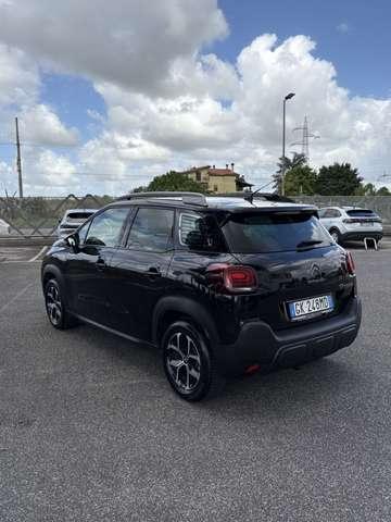 Citroen C3 Aircross PureTech 130 S&S EAT6 Shine Pack