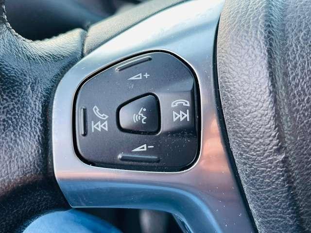 Ford Fiesta Fiesta 5p 1.4 Titanium Gpl 95cv PRONTA CONSEGNA