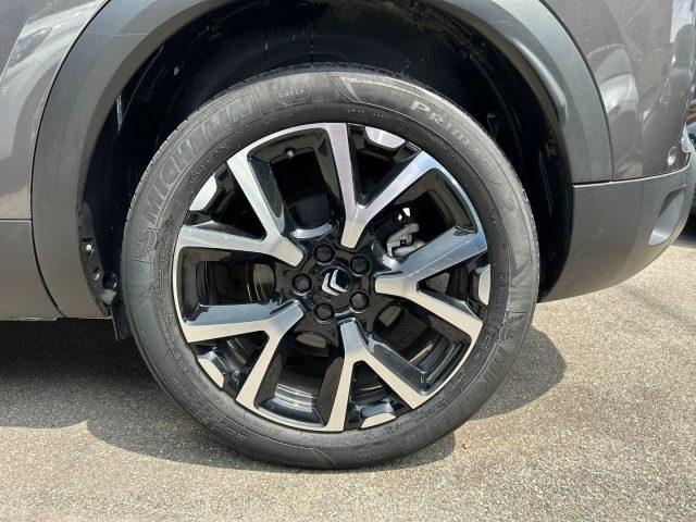 CITROEN C5 Aircross PureTech 130 S&S EAT8 Shine Pack