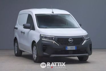 Nissan Townstar 1.3 130CV Acenta L1 N1 (IVA ESCLUSA)