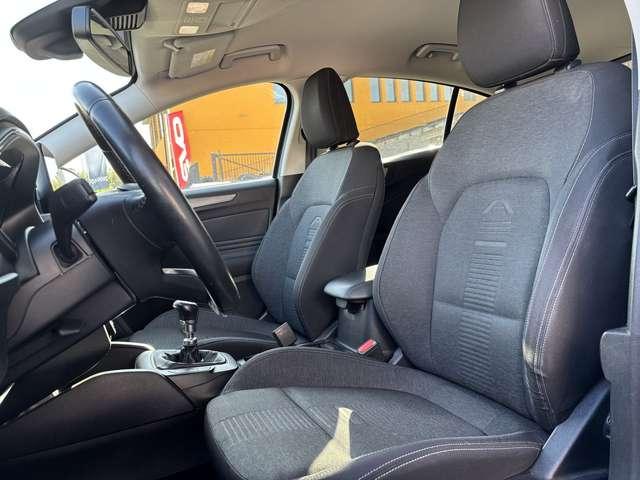 Ford Focus Focus 1.0 EcoBoost 125 CV 5p. Active