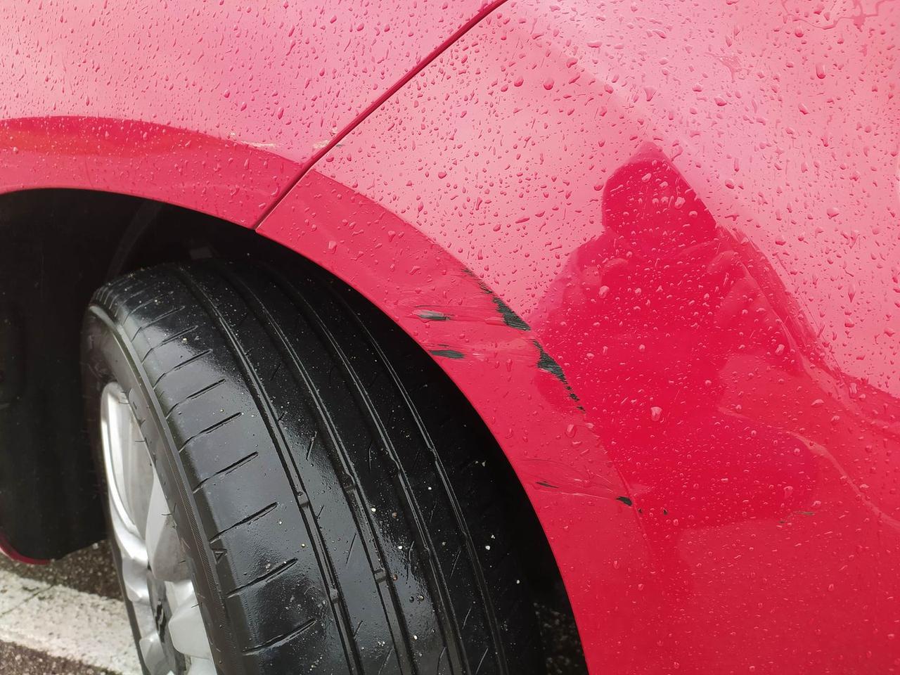 Fiat 500L Pop Star 1.3 16V Multijet 95CV #10345