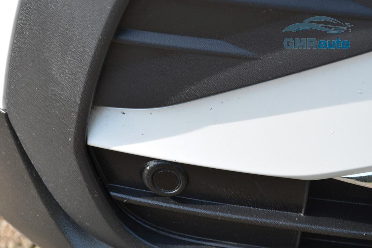 Volkswagen Tiguan 2.0 TDI 150 CV SCR DSG 4MOTION Life