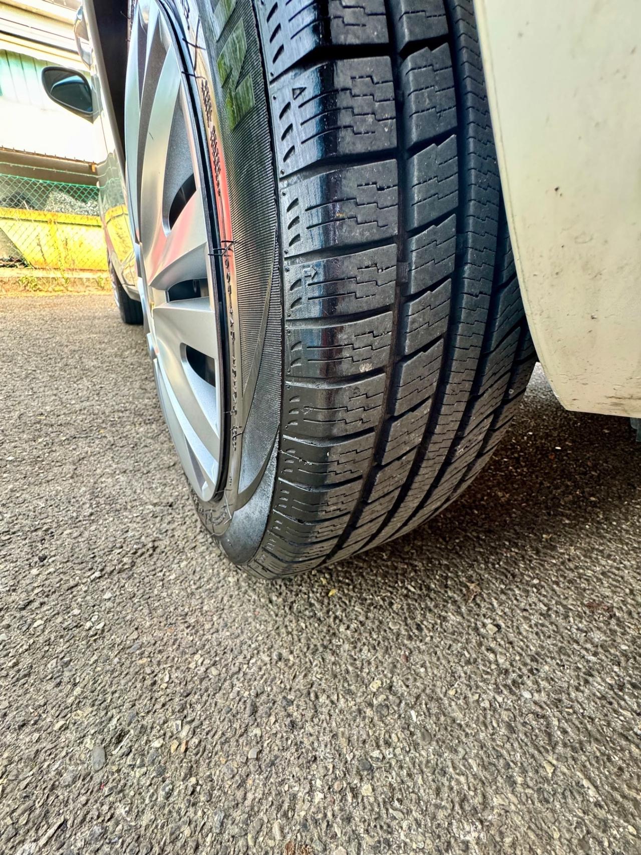 Alfa Romeo MiTo 1.4 78 CV 8V S&S Urban