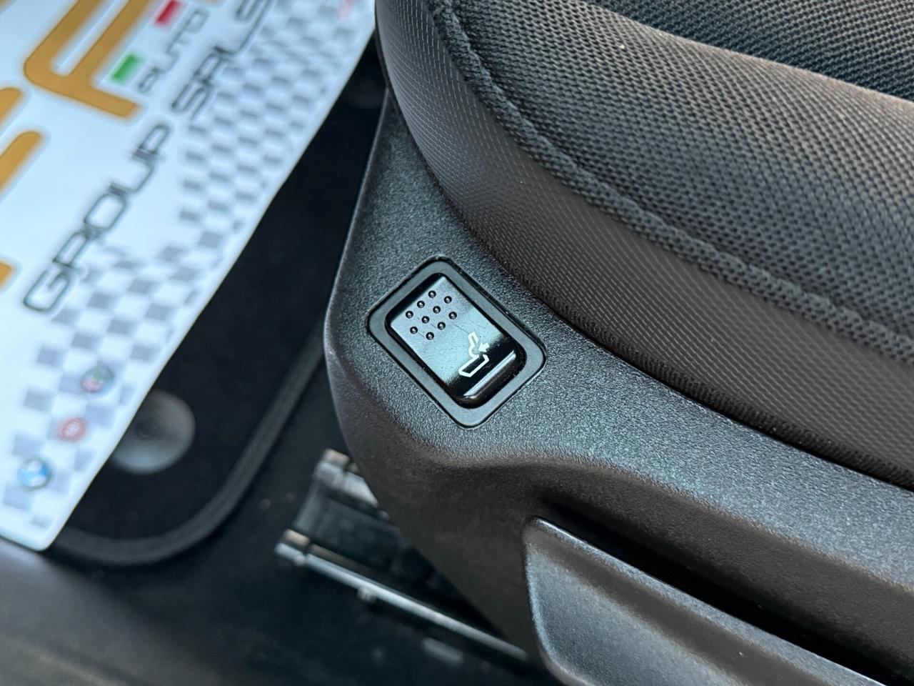 Jeep Renegade 1.6 MJT Limited *KM 99.000 - 2021