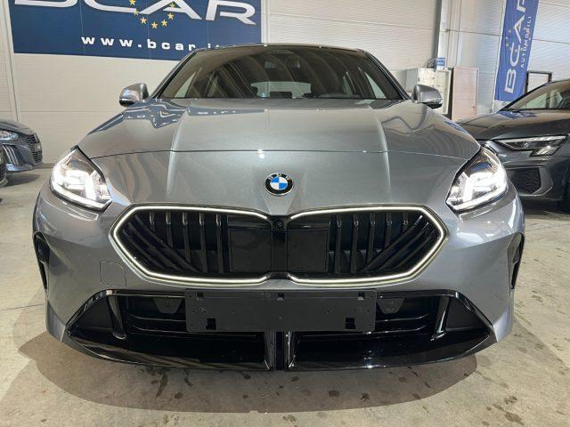 BMW 120 48V MSport "18 M Sport MASCH.LED/TELECAM 360