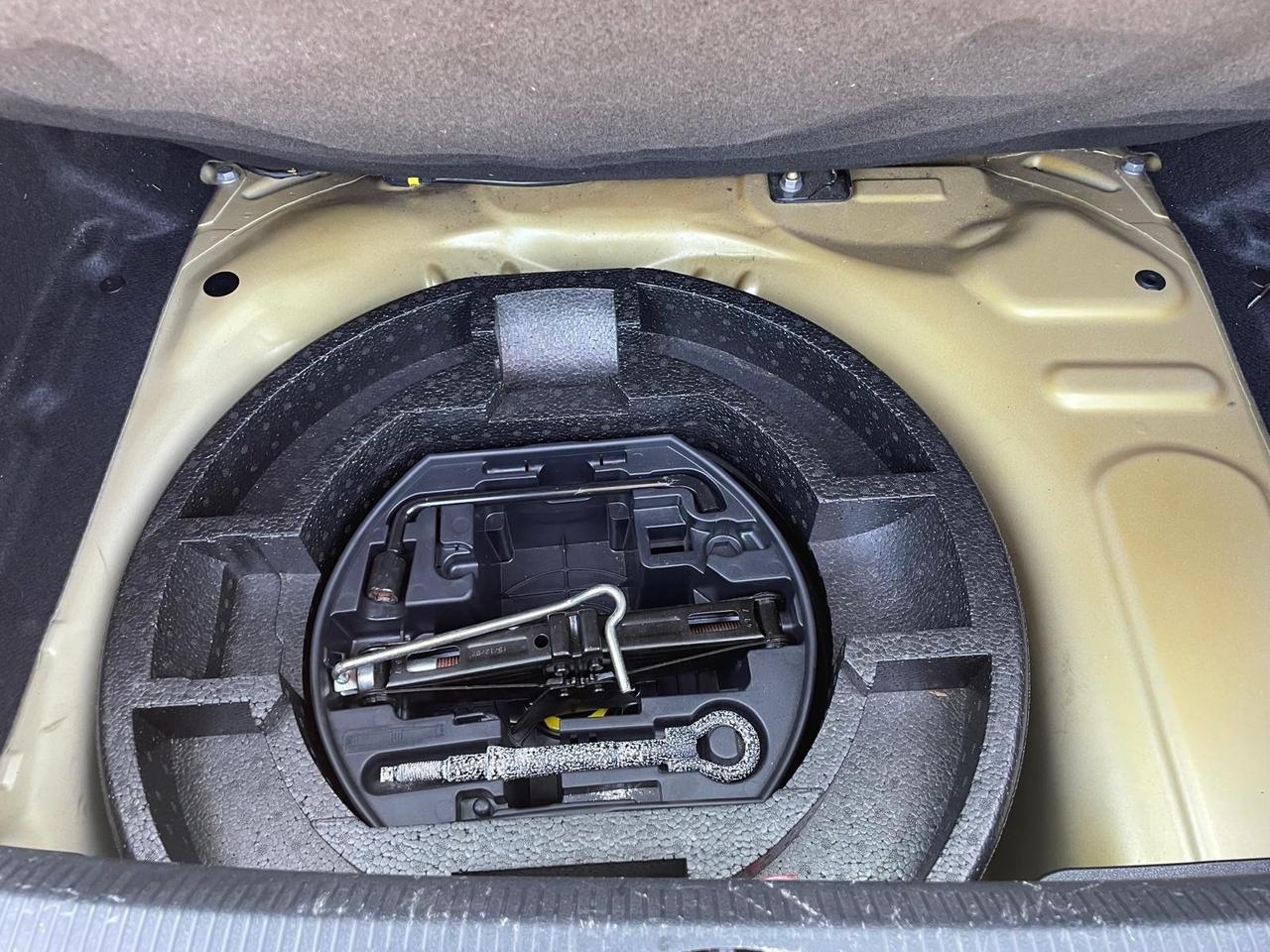 Peugeot 207 1.4 HDi 70CV 5p. XS