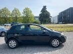 Fiat Punto 1.4 8V 3 porte Easypower Street