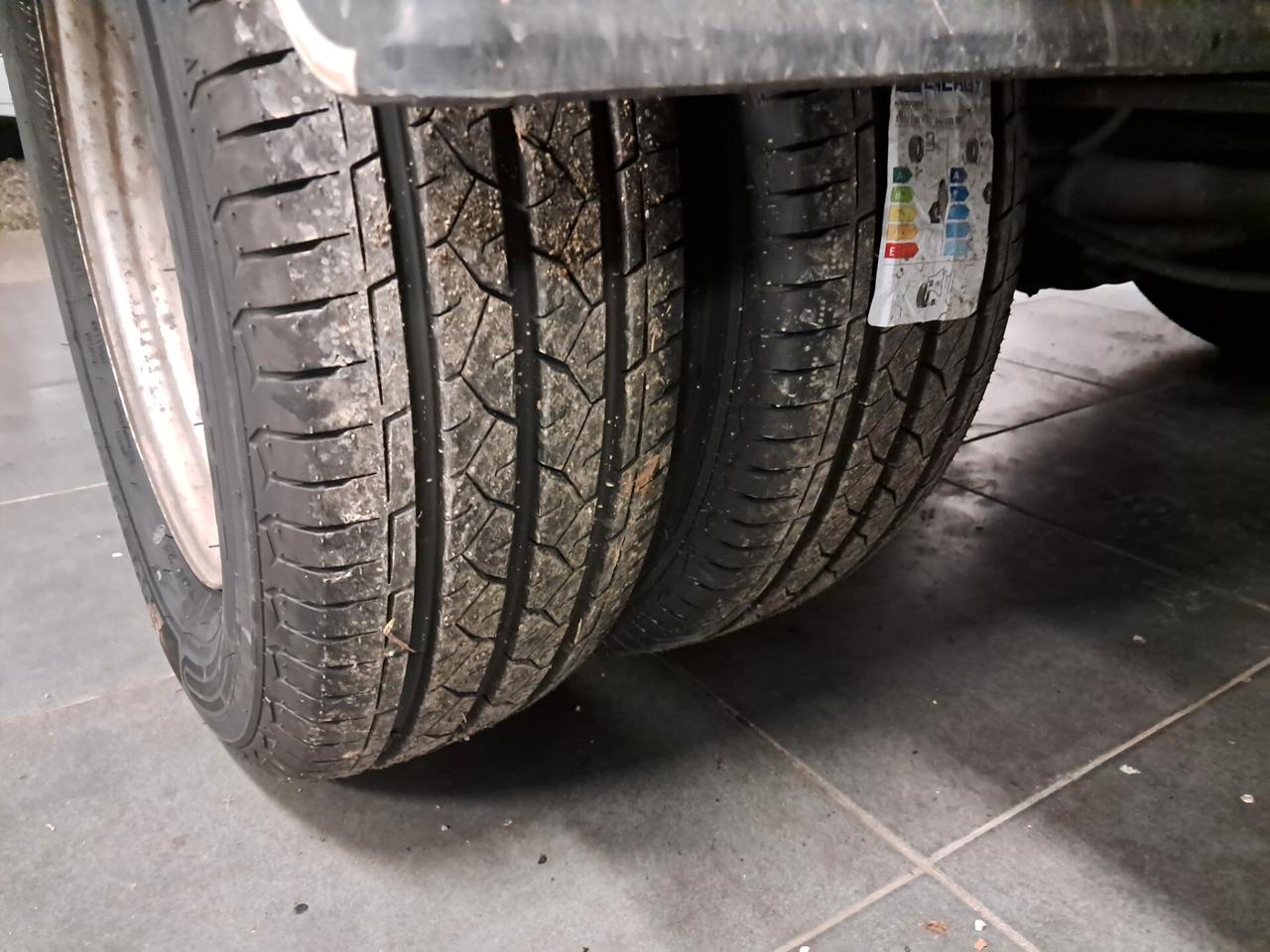 UNICO PROPRIETARIO 77.000 KM