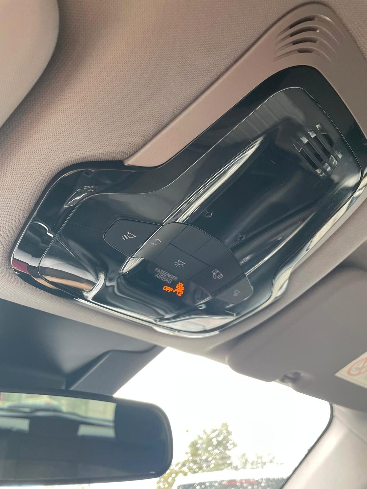 Alfa Romeo Stelvio 2.2 Turbodiesel 210 CV AT8 Q4 Sport Edition