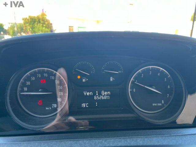 LANCIA Ypsilon 1.0 FireFly S&S Hybrid Ecochic