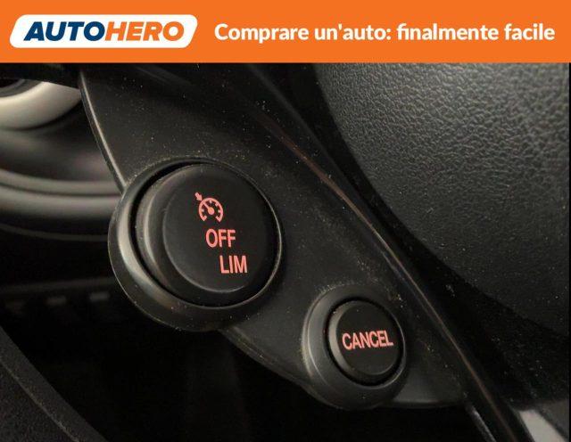SMART ForTwo 70 1.0 twinamic Youngster