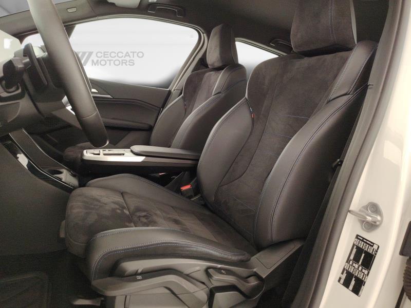 BMW Serie 2 Active Tourer 218 d Msport DCT