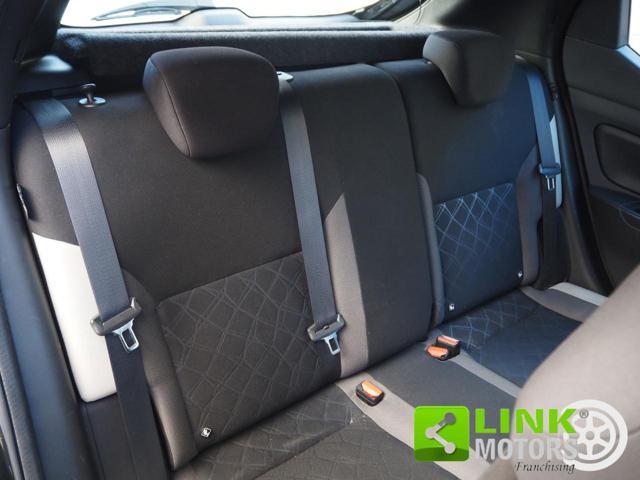 NISSAN Micra 1.5 dCi 8V 5 porte Acenta