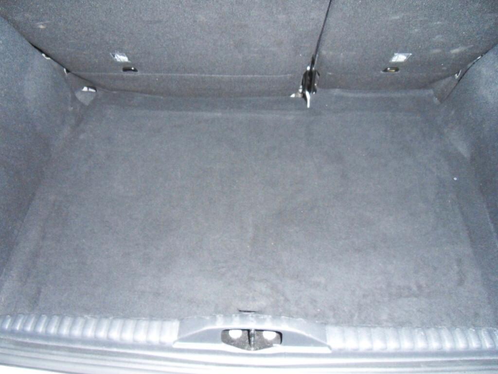 Citroen C3 PureTech 83 S&S Feel