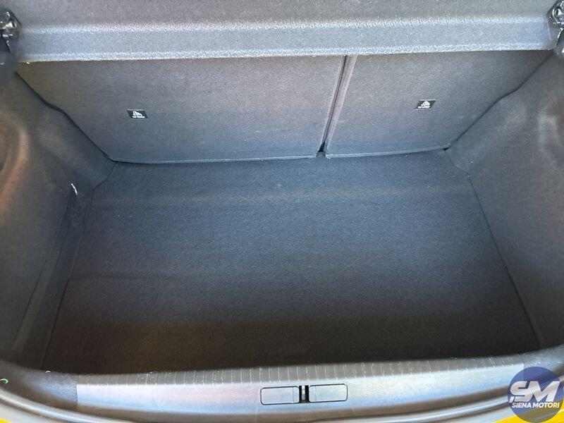 Peugeot 208 208 PureTech 75 Stop&Start 5 porte Active Pack
