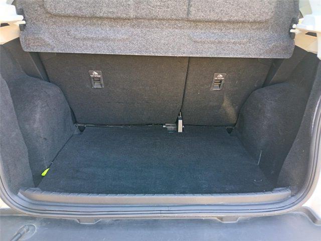 FORD EcoSport 1.0 EcoBoost 125 CV Start&Stop Active