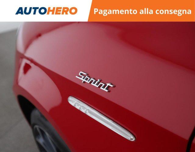 ALFA ROMEO Giulietta 1.4 Turbo 120 CV Super