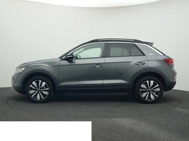 VOLKSWAGEN T-ROC 2.0 TDI 116 CV GOAL