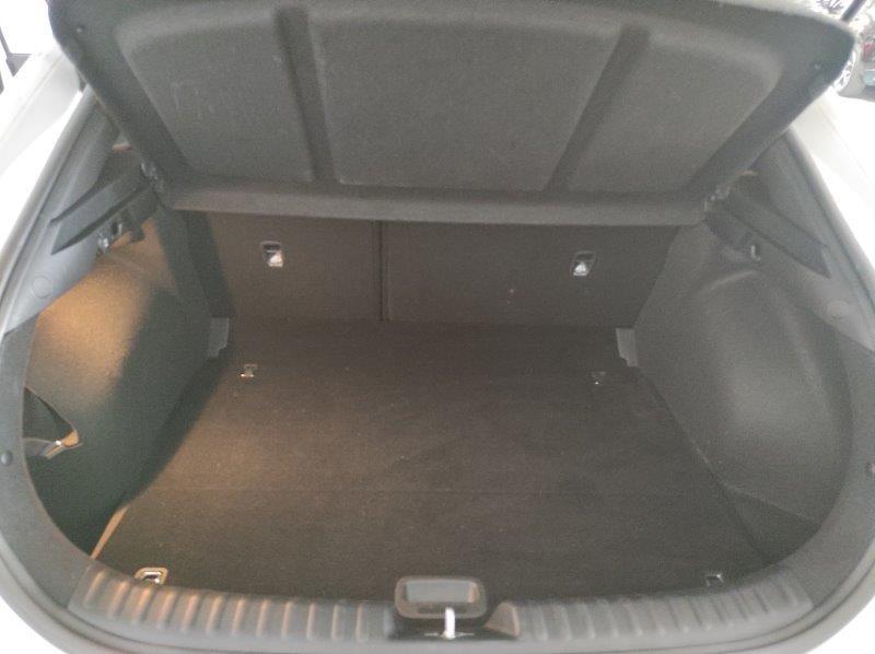 KIA XCeed - Xceed 1.6 CRDi 136 CV MHEV DCT Style