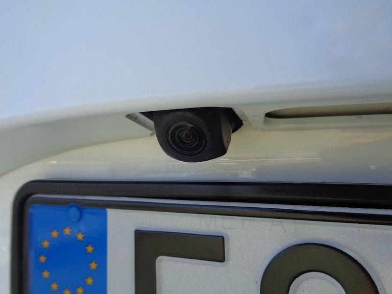 Toyota Yaris Yaris 1.5 Hybrid 5 porte Active