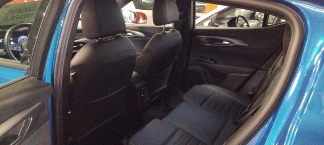 ALFA ROMEO Tonale 1.6 diesel 130 CV TCT6 Sprint PREZZO VERO!