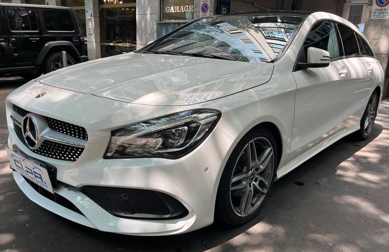 Mercedes-benz A 180 A 180 Executive