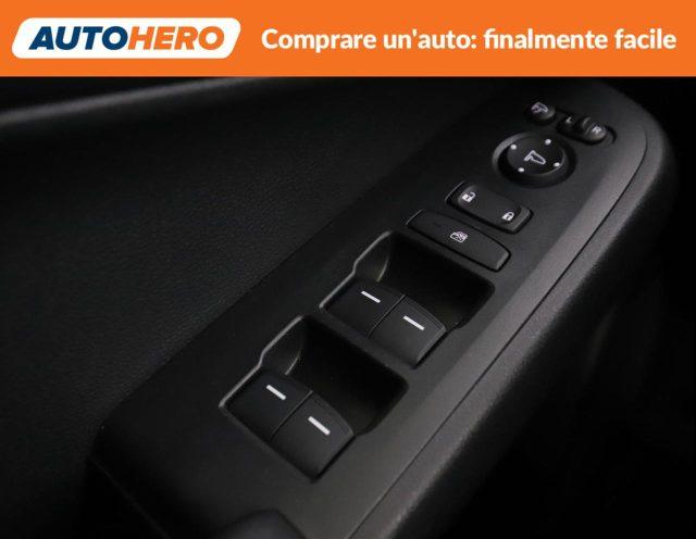 HONDA HR-V 1.5 Hev eCVT Elegance