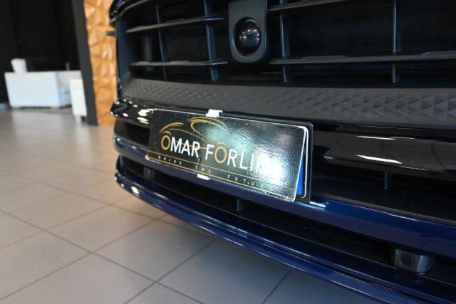 PORSCHE Macan 2.9 S PDK 21"RADAR PASM SED.RISC/VENT.CHRONO FULL!