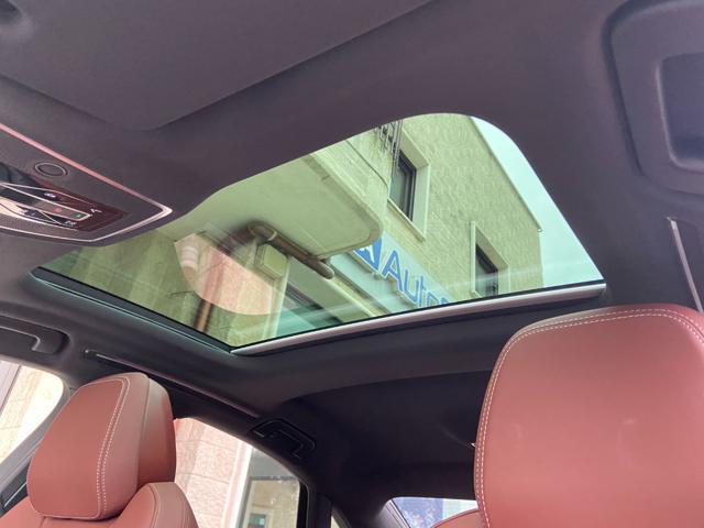 AUDI A8 50 TDI 3.0 quattro tiptronic S line TETTO.
