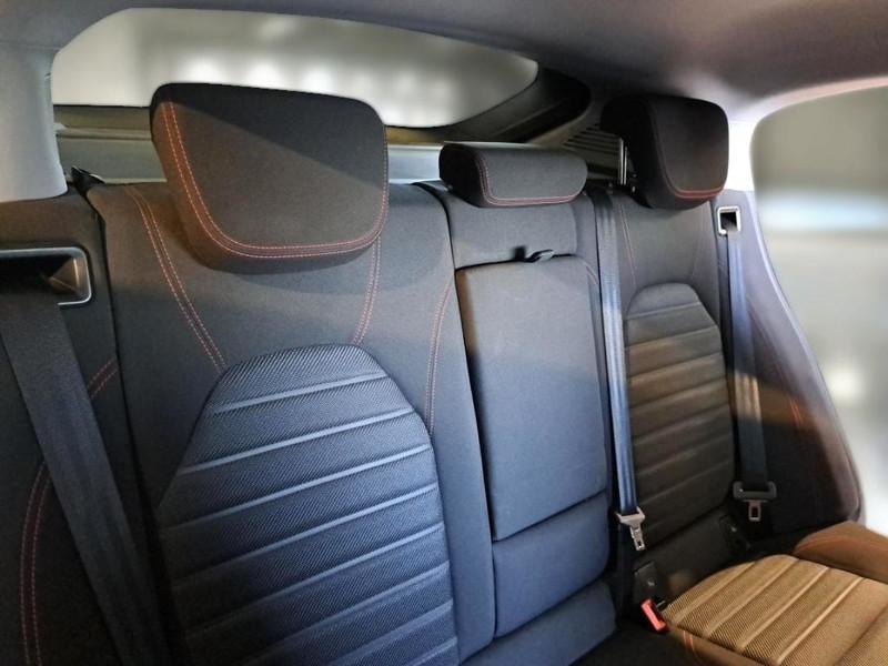 ALFA ROMEO STELVIO 2.2 Turbo D 160CV Rosso Edizione AT8 RWD