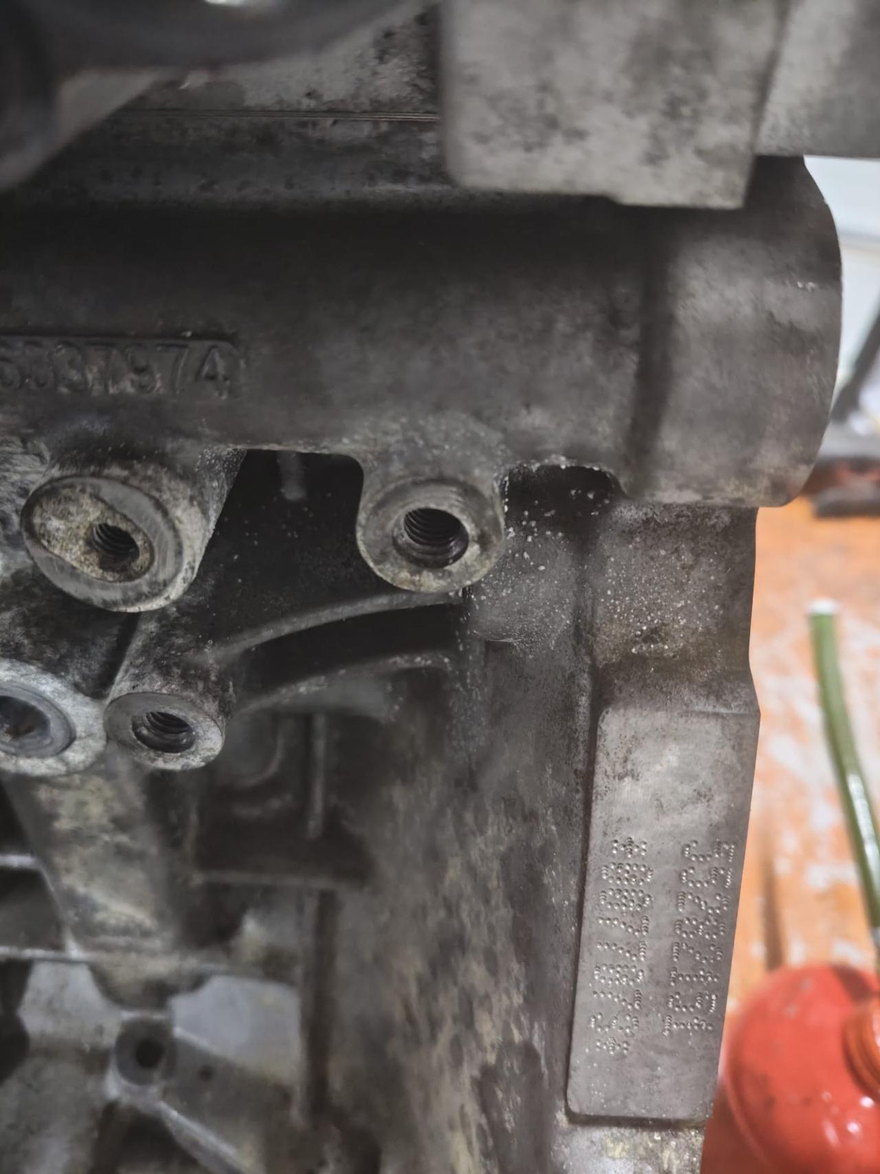 Jeep Renegade 1.0 T3 Limited permute finanziamenti