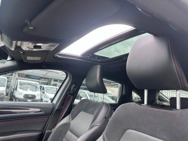 RENAULT Arkana 1.6 E-Tech Full Hybrid R.S. Line 145CV