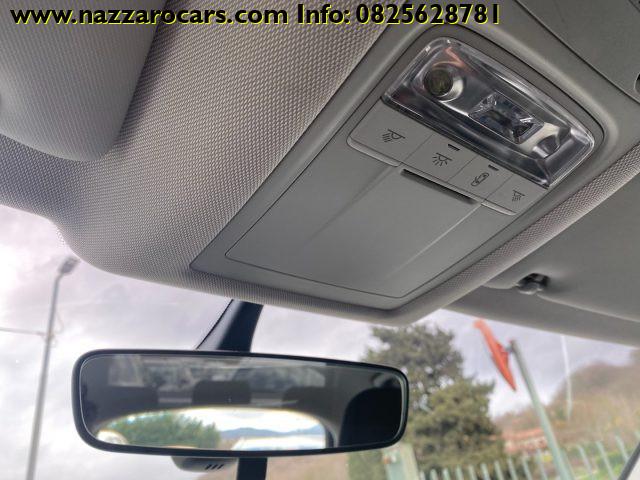 AUDI Q3 2.0 TDI 150 CV S tronic Business