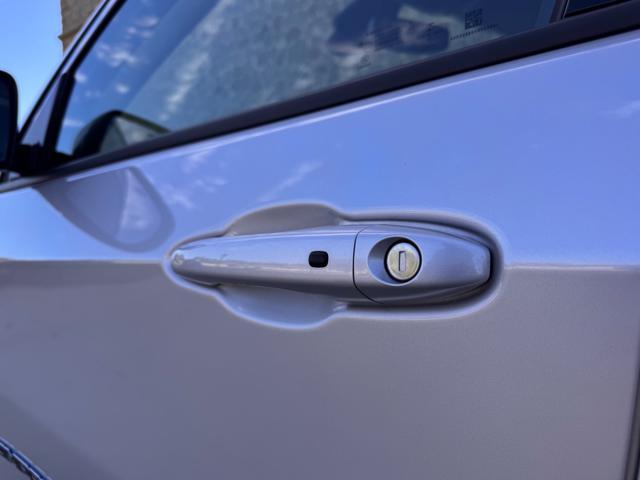 JEEP Compass 4XE 190 CV PHEV LIMITED+RCAM+BICOLOR+PELLE