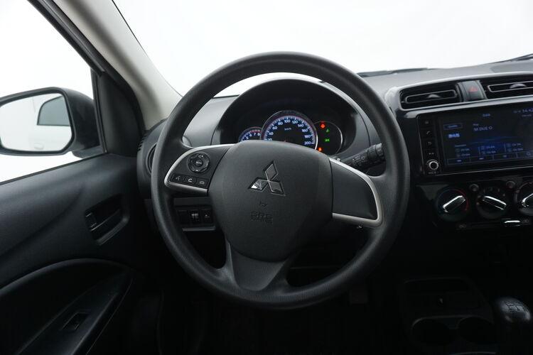 Mitsubishi Space Star Intense BR598186 1.2 Benzina 71CV